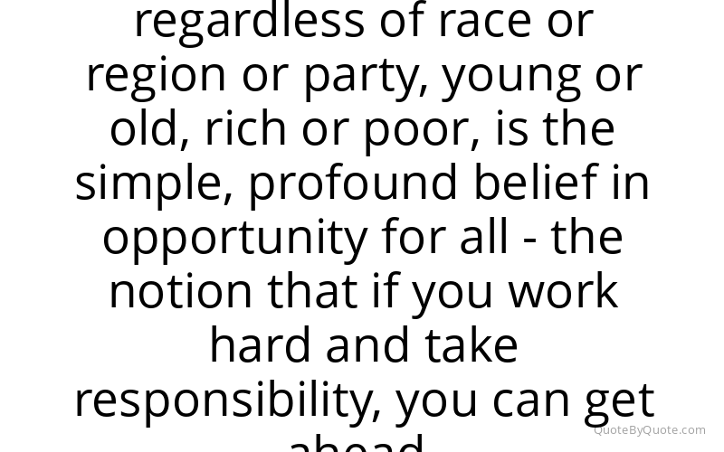 Preview image for this quote by Barack Obama