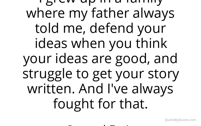 Preview image for this quote by Samuel Eto'o