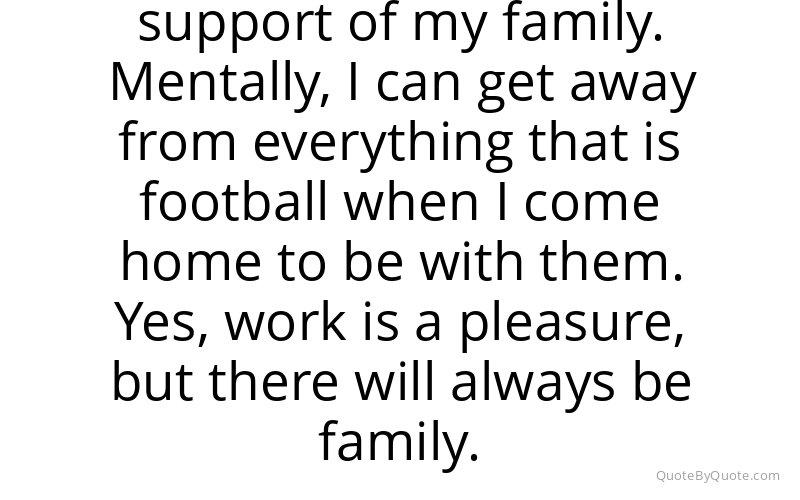 Preview image for this quote by Samuel Eto'o