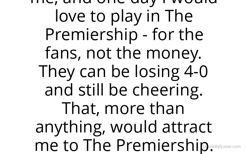Preview image for this quote by Samuel Eto'o