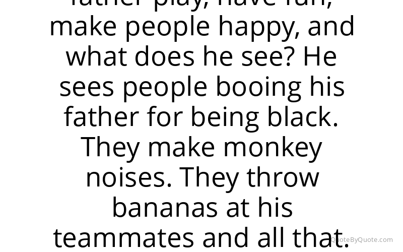Preview image for this quote by Samuel Eto'o