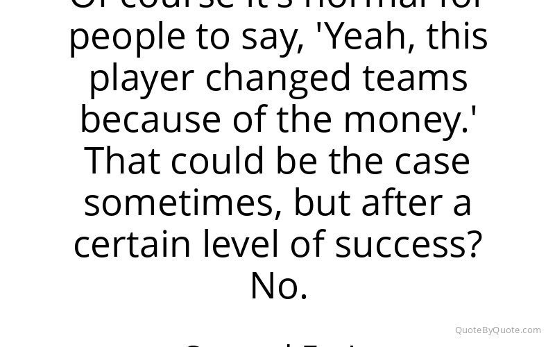 Preview image for this quote by Samuel Eto'o