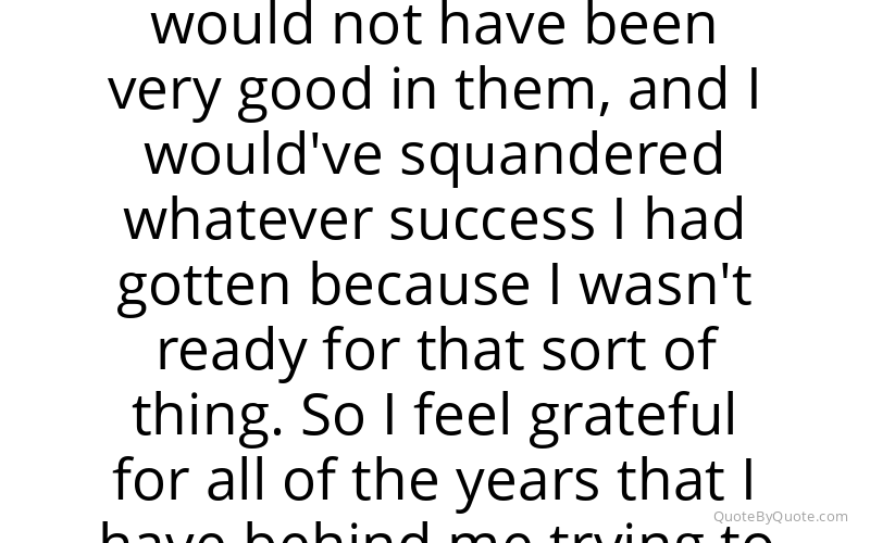 Preview image for this quote by Adam Scott