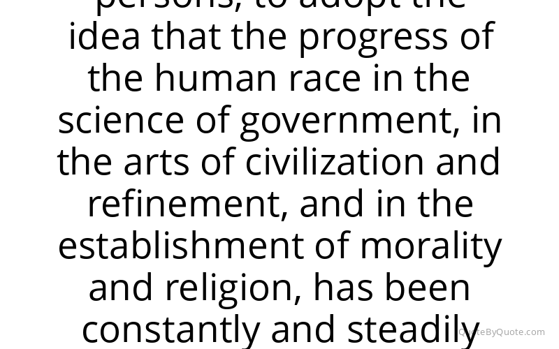 Preview image for this quote by Samuel Freeman Miller