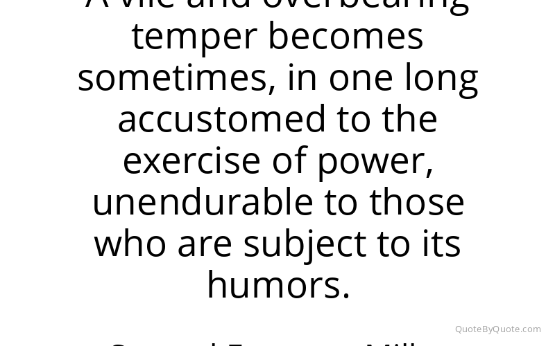 Preview image for this quote by Samuel Freeman Miller