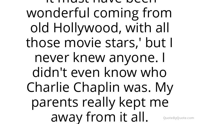 Preview image for this quote by Samuel Goldwyn