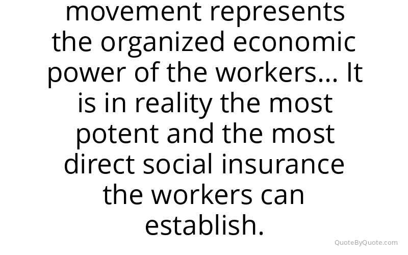 Preview image for this quote by Samuel Gompers