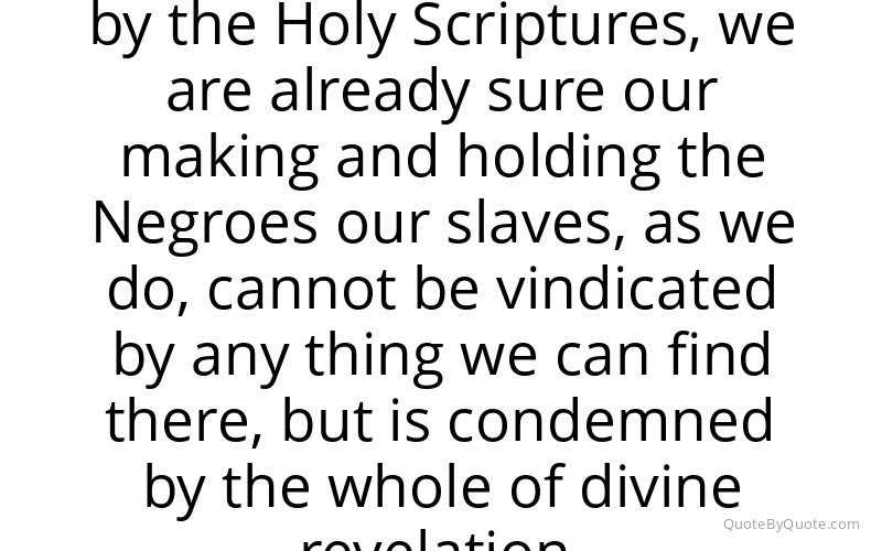 Preview image for this quote by Samuel Hopkins