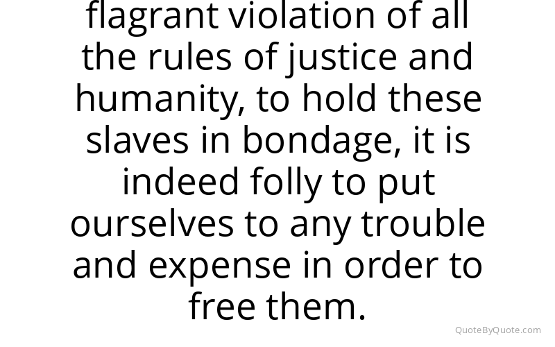 Preview image for this quote by Samuel Hopkins