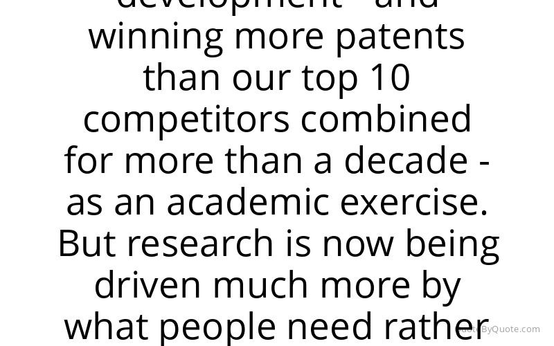 Preview image for this quote by Samuel J. Palmisano