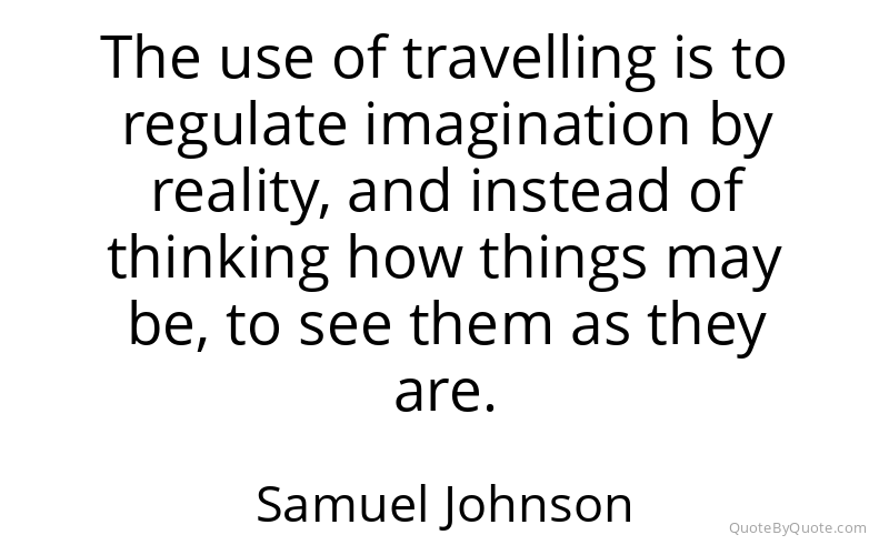 Preview image for this quote by Samuel Johnson