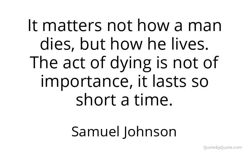 Preview image for this quote by Samuel Johnson
