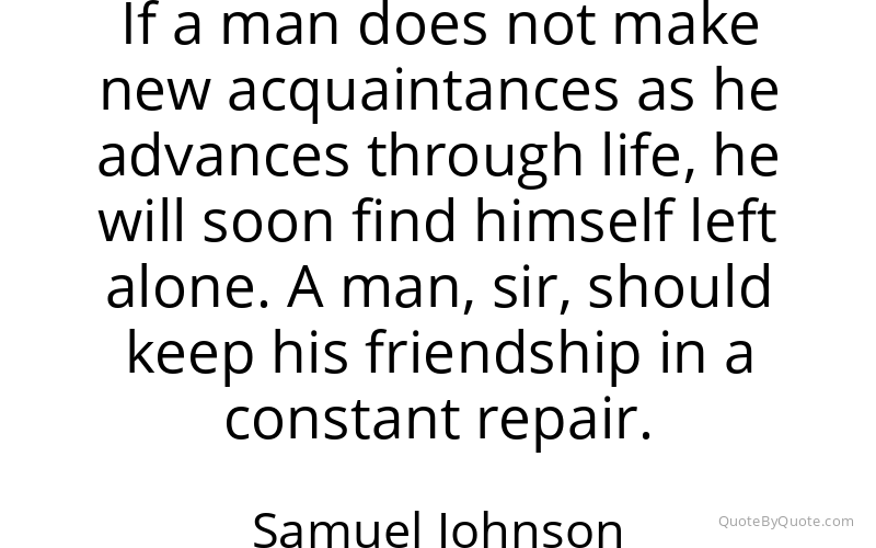 Preview image for this quote by Samuel Johnson