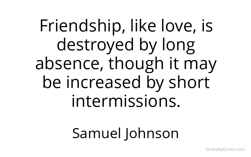 Preview image for this quote by Samuel Johnson