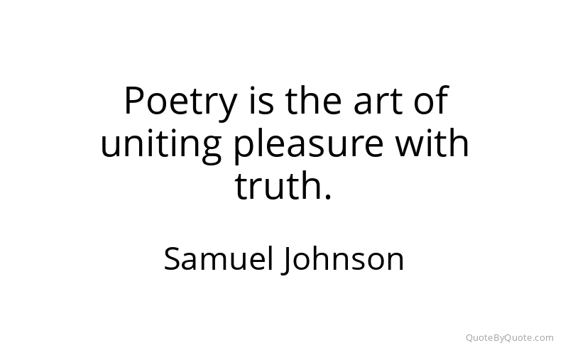 Preview image for this quote by Samuel Johnson