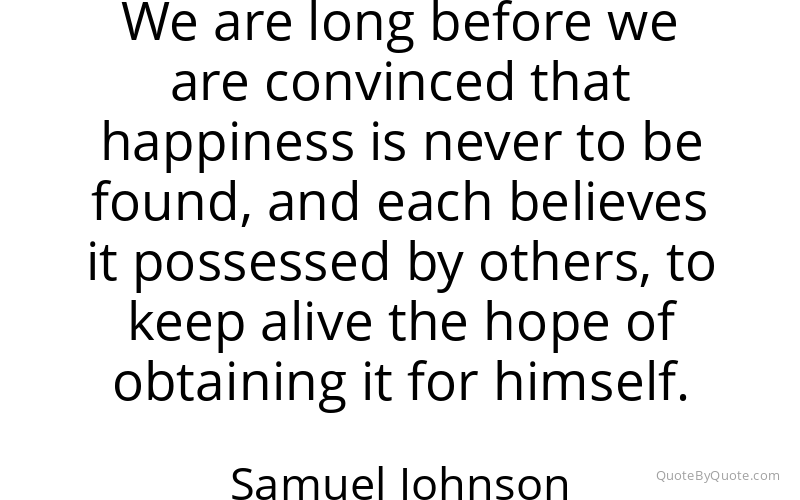 Preview image for this quote by Samuel Johnson