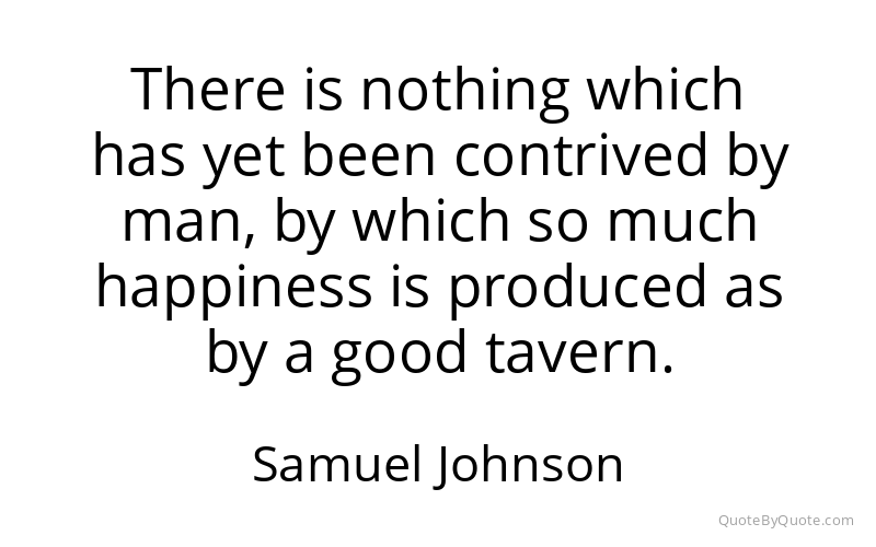 Preview image for this quote by Samuel Johnson