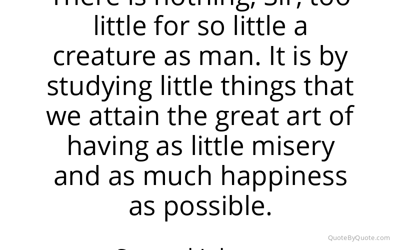 Preview image for this quote by Samuel Johnson