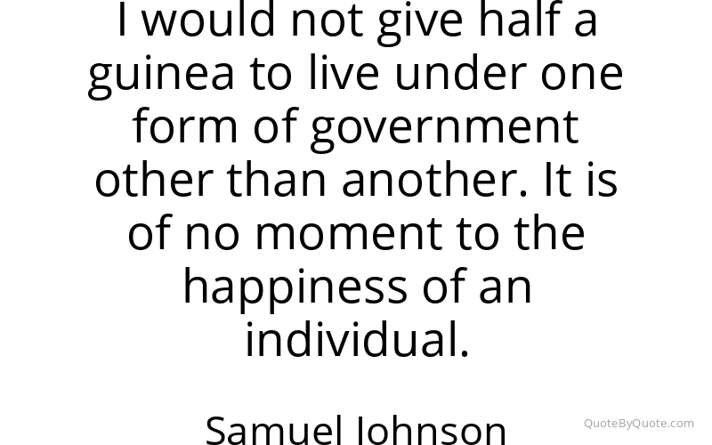 Preview image for this quote by Samuel Johnson