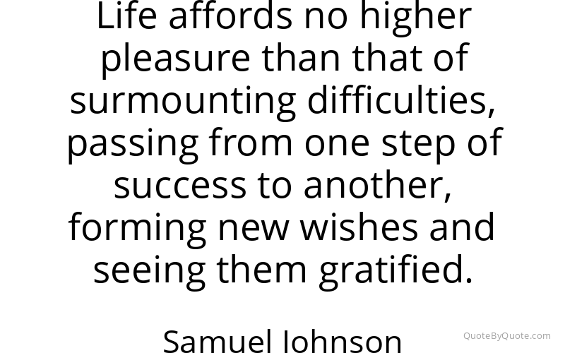 Preview image for this quote by Samuel Johnson