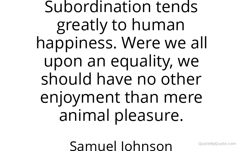 Preview image for this quote by Samuel Johnson