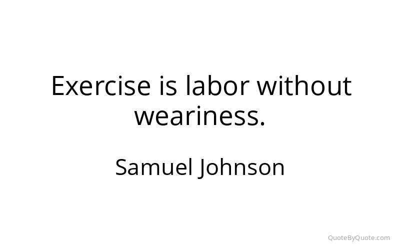 Preview image for this quote by Samuel Johnson