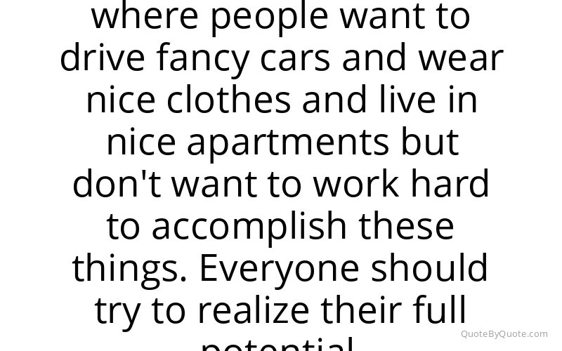 Preview image for this quote by Barack Obama