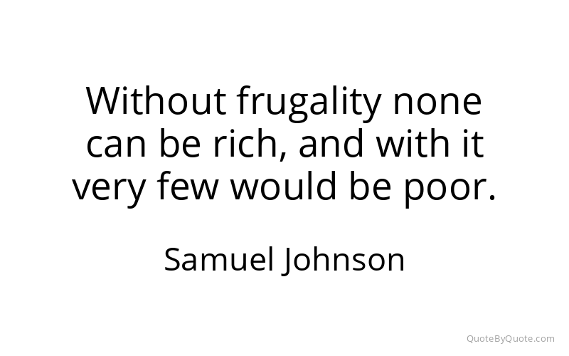 Preview image for this quote by Samuel Johnson