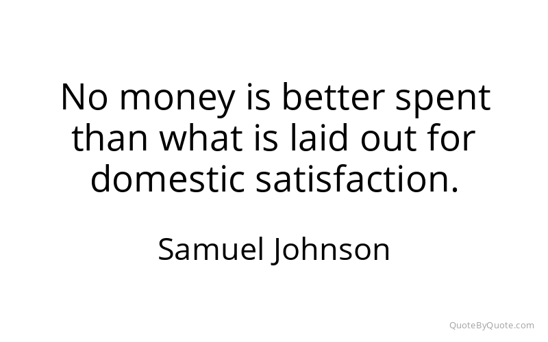 Preview image for this quote by Samuel Johnson