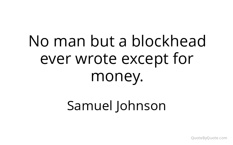 Preview image for this quote by Samuel Johnson