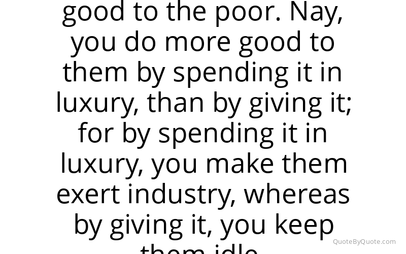 Preview image for this quote by Samuel Johnson