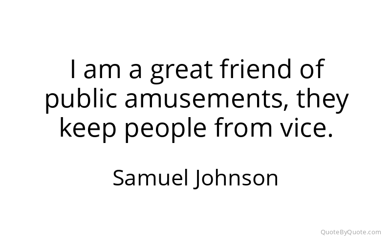 Preview image for this quote by Samuel Johnson