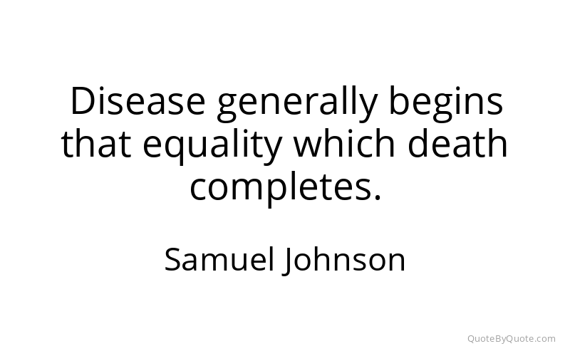 Preview image for this quote by Samuel Johnson