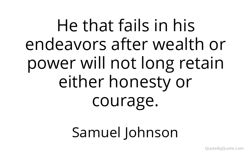 Preview image for this quote by Samuel Johnson