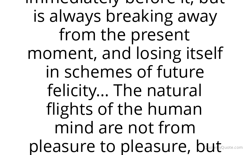 Preview image for this quote by Samuel Johnson
