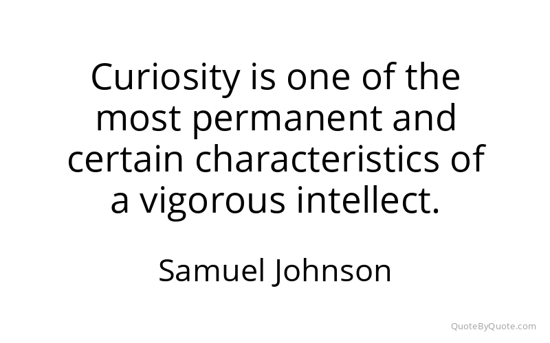Preview image for this quote by Samuel Johnson