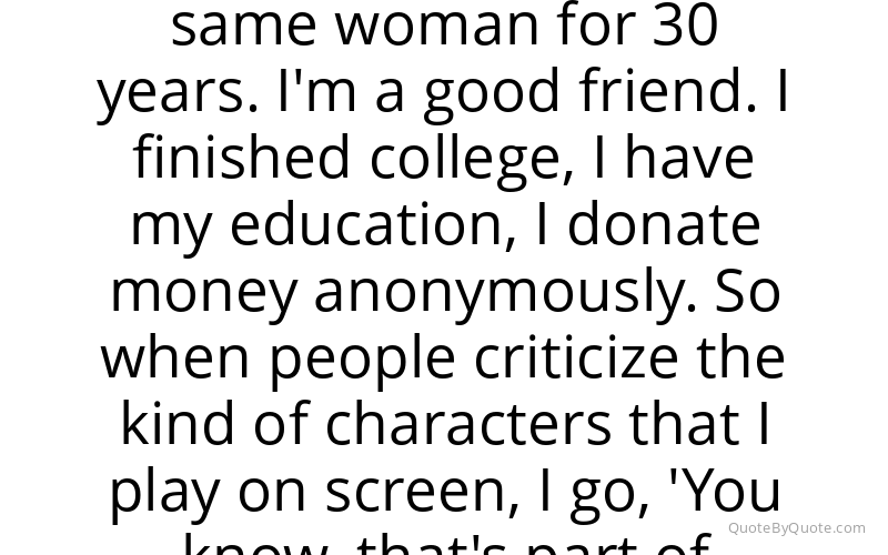 Preview image for this quote by Samuel L. Jackson