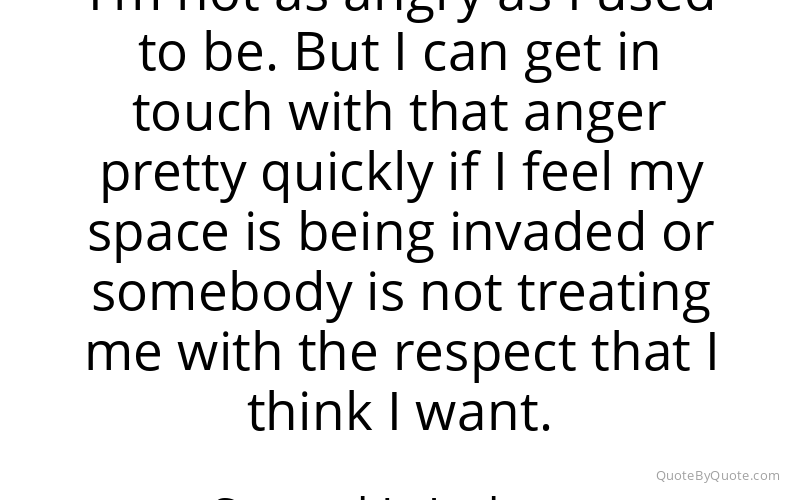 Preview image for this quote by Samuel L. Jackson