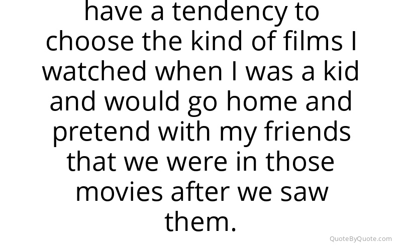 Preview image for this quote by Samuel L. Jackson