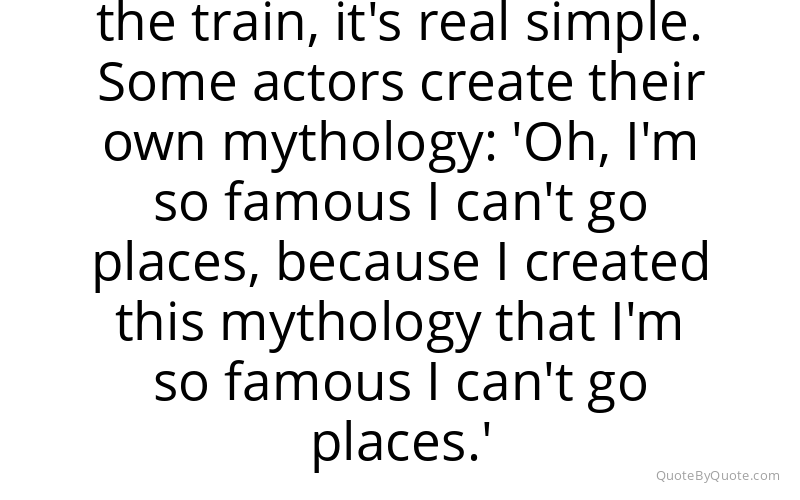 Preview image for this quote by Samuel L. Jackson