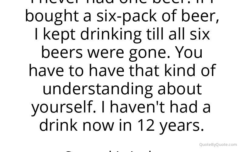 Preview image for this quote by Samuel L. Jackson