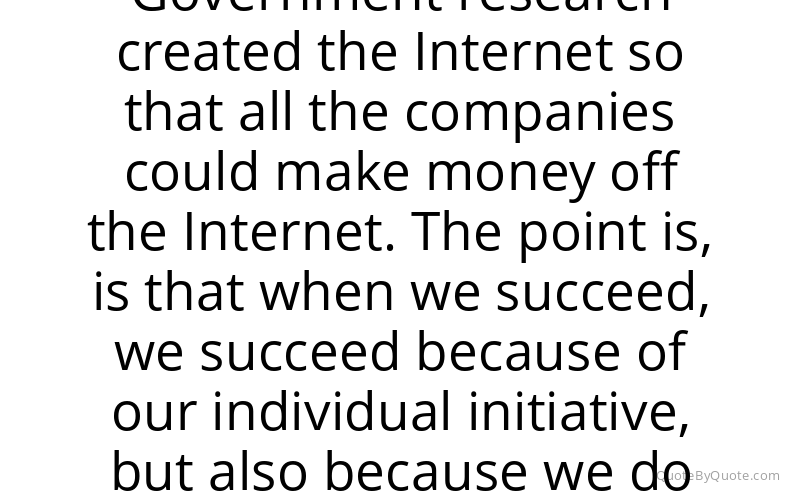 Preview image for this quote by Barack Obama