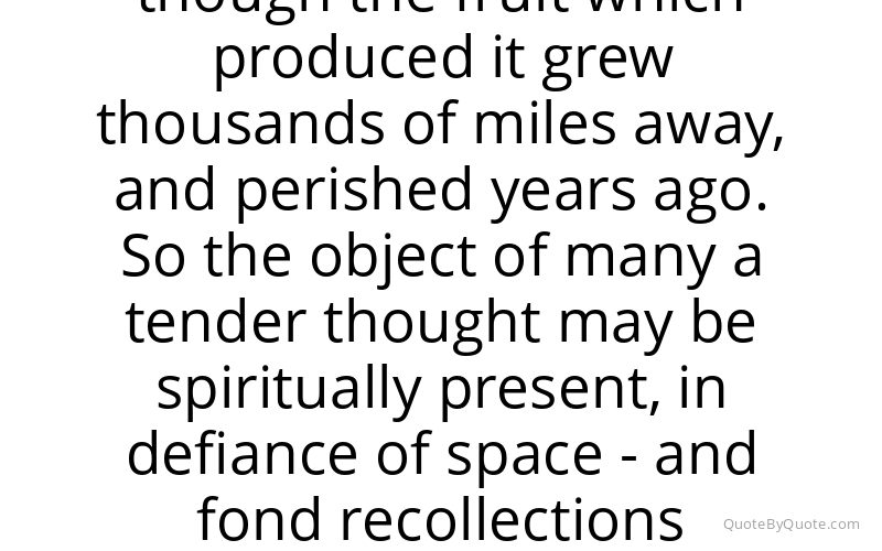 Preview image for this quote by Samuel Lover