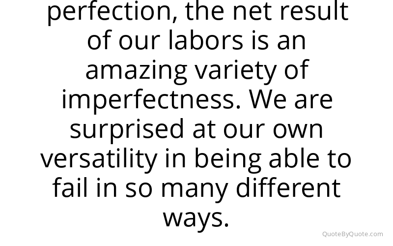 Preview image for this quote by Samuel McChord Crothers