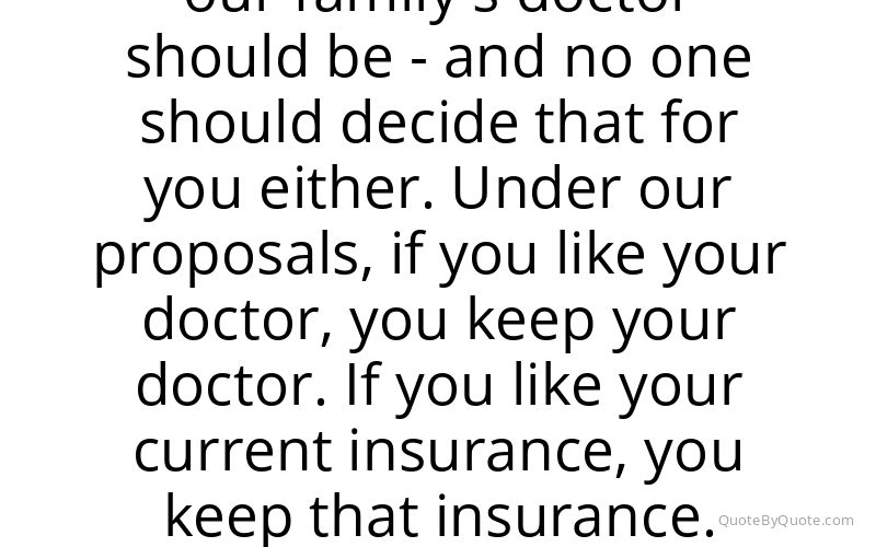 Preview image for this quote by Barack Obama