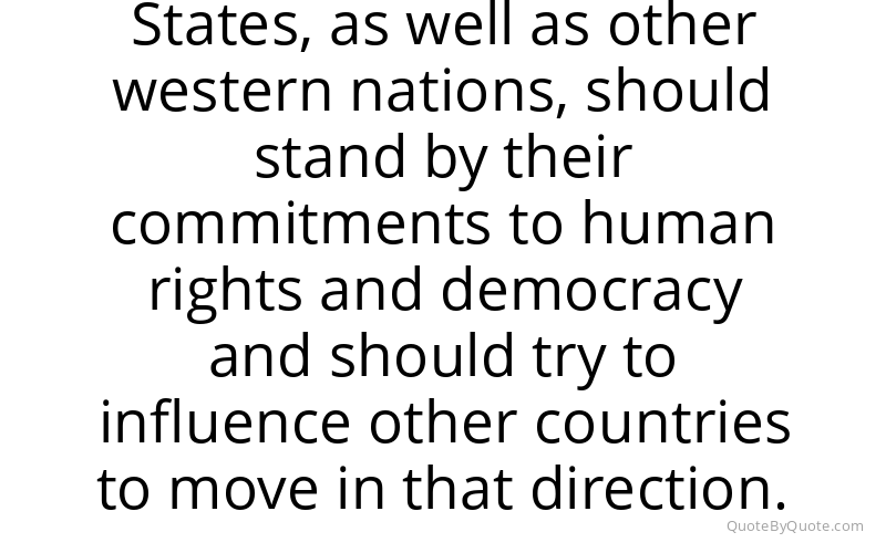 Preview image for this quote by Samuel P. Huntington