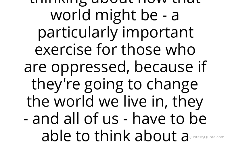 Preview image for this quote by Samuel R. Delany