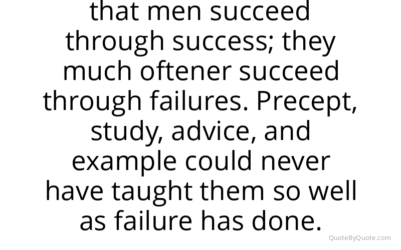 Preview image for this quote by Samuel Smiles