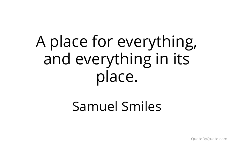 Preview image for this quote by Samuel Smiles
