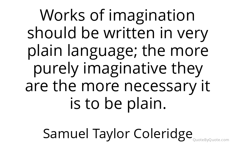 Preview image for this quote by Samuel Taylor Coleridge